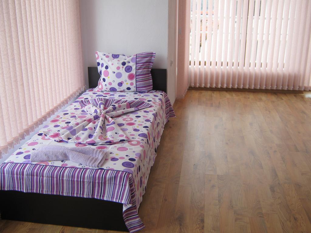 Guest House Mihalevi Sozopol Room photo